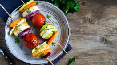 plating-instructions-image